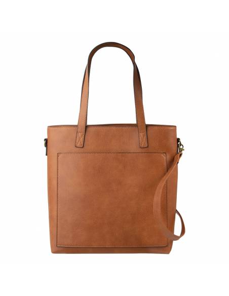 Cartera Alyssa para mujer