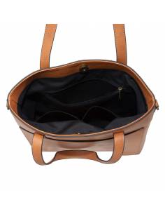 Women's Alyssa Tote 2