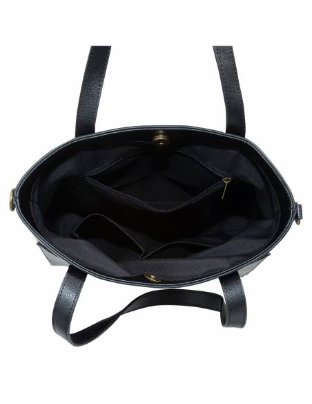 Women's Alyssa Tote - Image 2