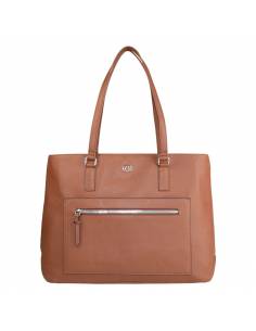 Women's Bristol Tote