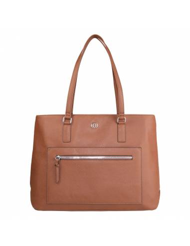 Women's Bristol Tote