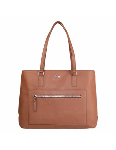 Cartera Bristol para mujer