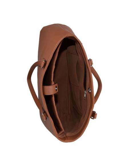Cartera Bristol para mujer