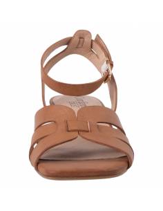 Women's Peri Anklestrap Low Heel Sandals - Image 2