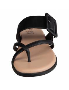 Women's Viola Thong - Image 2