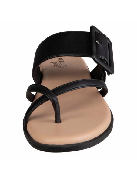Women's Viola Thong - Image 2