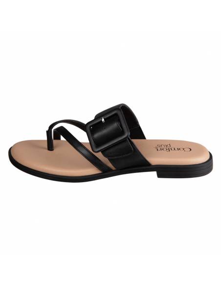 Women's Viola Thong - Image 4