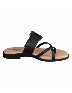 Women's Viola Thong - Image 5