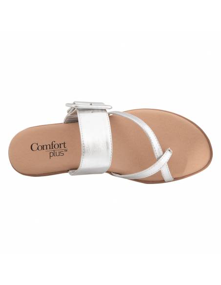 Women's Viola Thong - Image 3