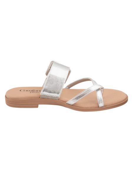 Women's Viola Thong - Image 5