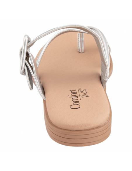 Women's Viola Thong - Image 6