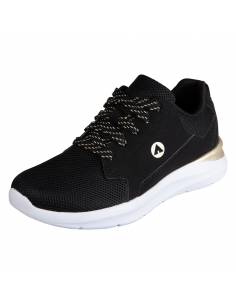 Women's Vertek Sport Shoes - Image 5 2