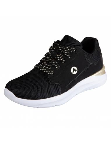 Women's Vertek Sport Shoes - Image 1