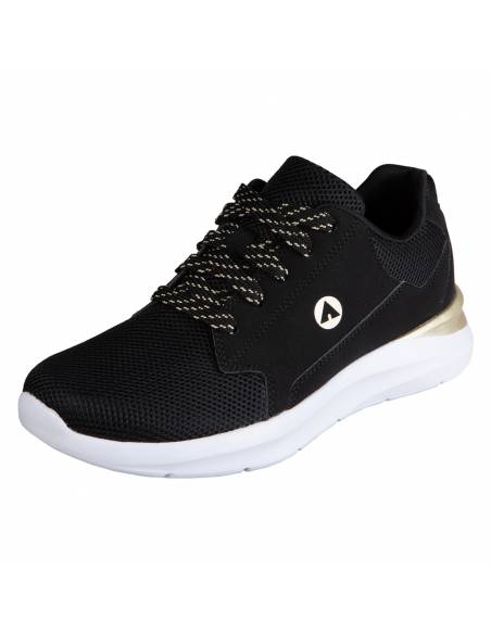 Women's Vertek Sport Shoes - Image 1