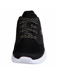 Women's Vertek Sport Shoes - Image 2
