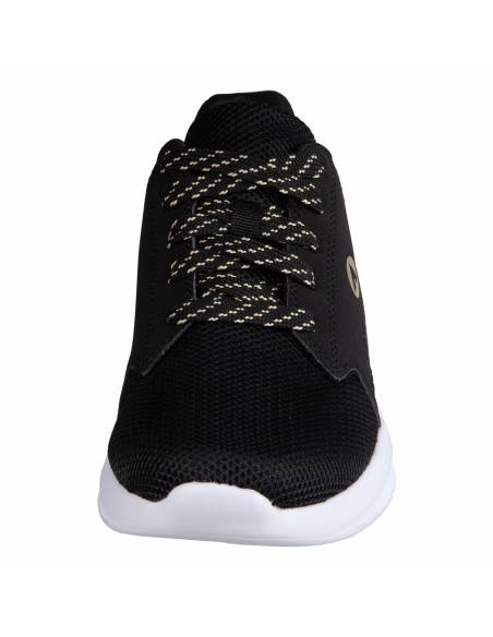 Women's Vertek Sport Shoes - Image 2