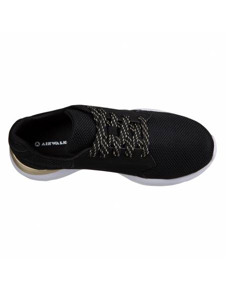 Women's Vertek Sport Shoes - Image 3