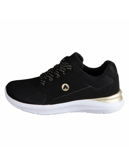 Women's Vertek Sport Shoes - Image 4