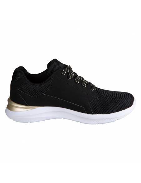Women's Vertek Sport Shoes - Image 5