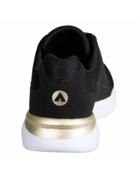 Women's Vertek Sport Shoes - Image 6