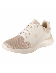 Women's Vertek Casual Shoes - Image 5 2