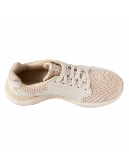 Women's Vertek Casual Shoes - Image 3