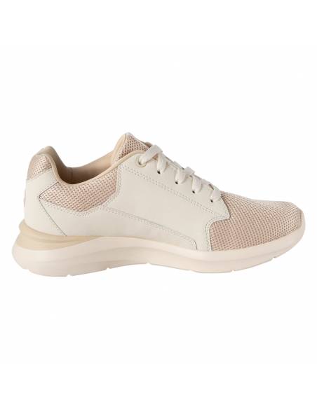 Women's Vertek Casual Shoes - Image 5