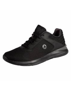 Men's Vertek Sport Shoes - Image 4 2