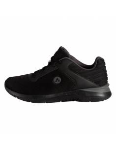 Men's Vertek Sport Shoes - Image 4