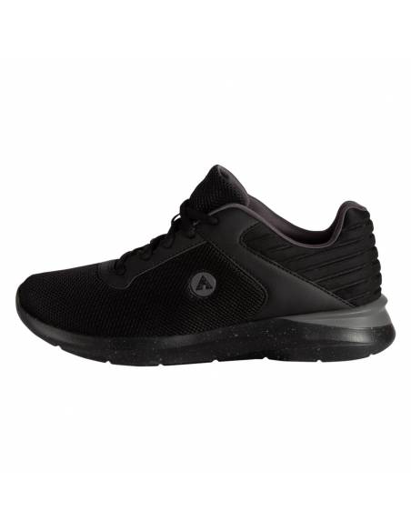Men's Vertek Sport Shoes - Image 4