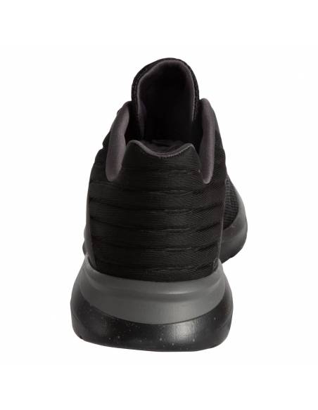 Men's Vertek Sport Shoes - Image 6