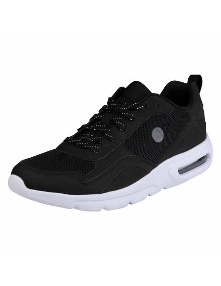 Men's Concur XP Sport Shoes - Image 1