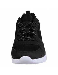 Men's Concur XP Sport Shoes - Image 1 2