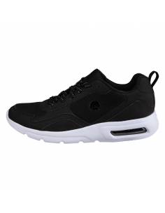 Men's Concur XP Sport Shoes - Image 4