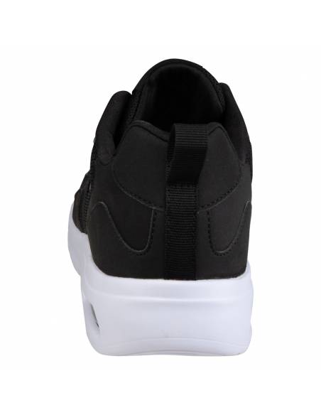 Men's Concur XP Sport Shoes - Image 6