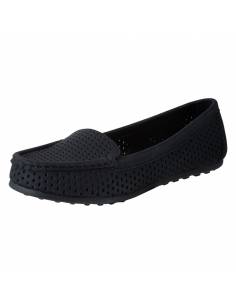 Women's Freya Driving Moc - Image 4 2