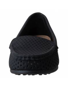 Women's Freya Driving Moc - Image 1 2