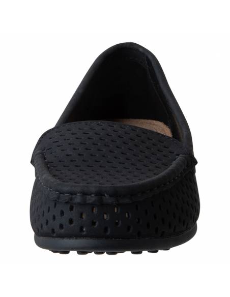 Women's Freya Driving Moc - Image 2