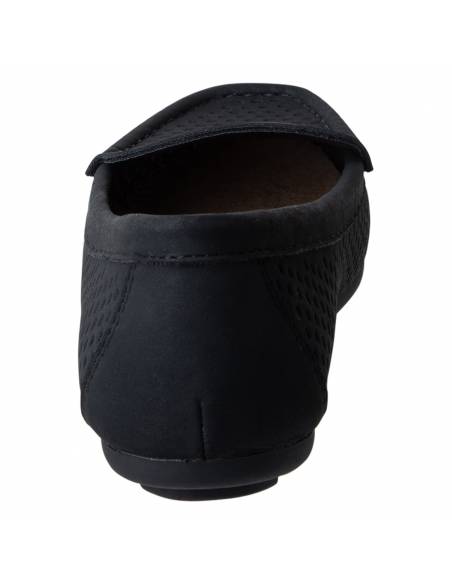 Women's Freya Driving Moc - Image 6
