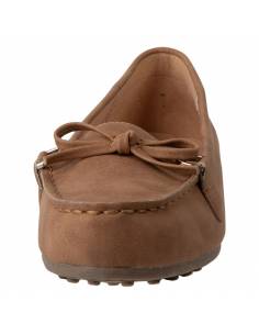 Women's Deja Driving Moc - Image 1 2