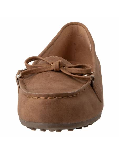 Women's Deja Driving Moc - Image 2