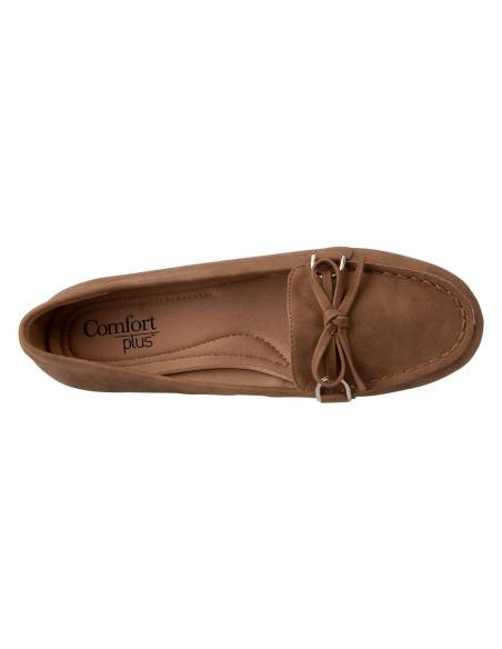 Women's Deja Driving Moc - Image 3
