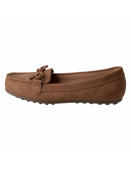 Women's Deja Driving Moc - Image 4