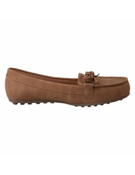 Women's Deja Driving Moc - Image 5