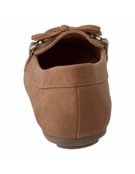 Women's Deja Driving Moc - Image 6