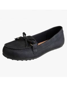 Women's Deja Driving Moc - Image 4 2