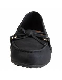 Women's Deja Driving Moc - Image 1 2