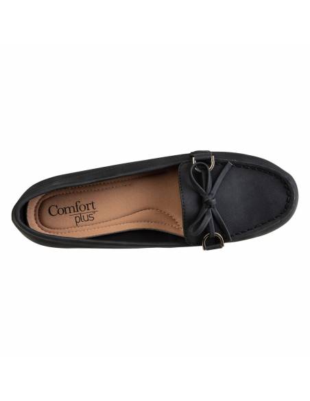 Women's Deja Driving Moc - Image 3