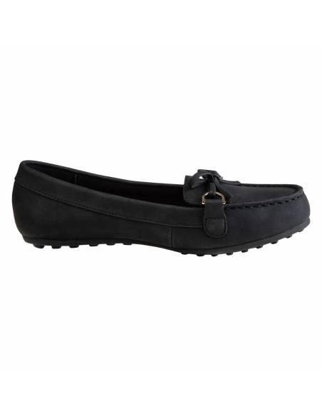 Women's Deja Driving Moc - Image 5