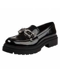 Women's Guerdy Casual Shoes - Image 5 2